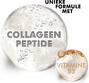 Olay Regenerist Collagen Peptide24 Day Serum 40ML4