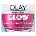 Olay Regenerist Glow Dagcrème SPF30 50ML