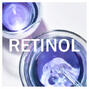 Olay Regenerist Retinol24 Night Serum 40ML1