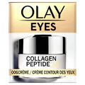 Olay Eyes Collagen Peptide24 Oogcrème 15ML