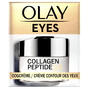 Olay Eyes Collagen Peptide24 Oogcrème 15ML