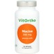 VitOrtho Niacine Tabletten 500mg 100TB 