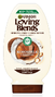 Garnier Loving Blends Conditioner Kokosmelk & Macadamia 200ML