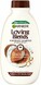 Garnier Loving Blends Shampoo Kokosmelk & Macadamia 250ML 