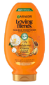 Garnier Loving Blends Conditioner Argan & Cameliaolie 200ML