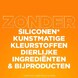 Garnier Loving Blends Conditioner Argan & Cameliaolie 200ML 47240