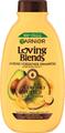 Garnier Loving Blends Shampoo Avocado Olie 250ML