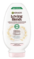 Garnier Loving Blends Conditioner Milde Haver 200ML Garnier Loving Blends Conditioner Milde Haver 200ML