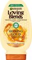 Garnier Loving Blends Conditioner Honing Goud 200ML