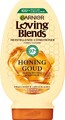 Garnier Loving Blends Conditioner Honing Goud 200ML