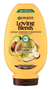 Garnier Loving Blends Conditioner Avocado Olie 200ML