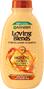 Garnier Loving Blends Shampoo Honing Goud 250ML