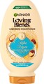 Garnier Loving Blends Conditioner Rijke Argan 250ML Garnier Loving Blends Conditioner Rijke Argan 250ML