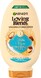 Garnier Loving Blends Conditioner Rijke Argan 250ML 