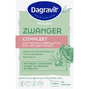 Dagravit Natural Zwanger Compleet Multivitaminen Capsules 60VCP1