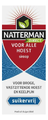 Natterman Direct Voor Alle Hoest Siroop 120ML