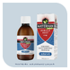 Natterman Direct Voor Alle Hoest Siroop 120ML sfeerfoto 1 Natterman Direct Voor Alle Hoest Siroop 120ML sfeerfoto 1