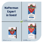 Natterman Direct Voor Alle Hoest Siroop 120MLVerschillende varianten