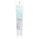 CeraVe Geconcentreerde Anti-Onzuiverheden Verzorging 40ML 85283 CeraVe Geconcentreerde Anti-Onzuiverheden Verzorging 40ML 85283