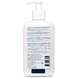 CeraVe Anti-Onzuiverheden Reinigingsgel 236ML 85521