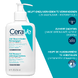 CeraVe Anti-Onzuiverheden Reinigingsgel 236ML 85525