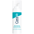 CeraVe Retinol Serum 30ML CeraVe Retinol Serum 30ML