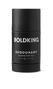 Boldking Deodorant Stick 75ML