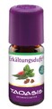 Taoasis Balsamic Essential Oil Blend 5ML