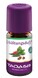 Taoasis Balsamic Essential Oil Blend 5ML 