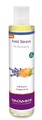 Taoasis Anti Stress Roomspray Bio 50ML