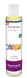 Taoasis Anti Stress Roomspray Bio 50ML 