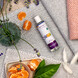 Taoasis Anti Stress Roomspray Bio 50ML 47321