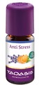 Taoasis Anti Stress Geurolie Bio 5ML Taoasis Anti Stress Geurolie Bio 5ML