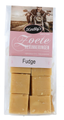 Kindly Zoete Herinneringen Fudge 150GR