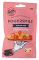 Food2Smile Fruit Tastic 85GR Food2Smile Fruit Tastic 85GR