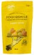 Food2Smile Happy Sour 85GR 