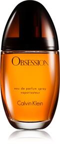 Calvin Klein Obsession Eau De Parfum Woman 100ML