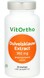 VitOrtho Duivelsklauw Extract 300mg Vegicaps 60VCP 
