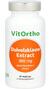 VitOrtho Duivelsklauw Extract 300mg Vegicaps 60VCP