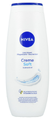 Nivea Crème Soft Shower Cream 500ML