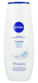 Nivea Crème Soft Shower Cream 500ML Nivea Crème Soft Shower Cream 500ML