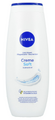 Nivea Crème Soft Shower Cream 500ML Nivea Crème Soft Shower Cream 500ML