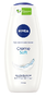 Nivea Crème Soft Shower Cream 500ML