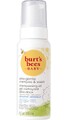 Burt's Bees Baby Shampoo & Wash Sensitive 249ML