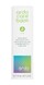 Ardo Medical Ardo Care Balm Vegan Nipple Cream 10ML 