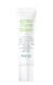 Ardo Medical Ardo Care Balm Vegan Nipple Cream 10ML 47355