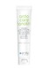 Ardo Medical Ardo Care Lanolin Nipple Cream 30ML 47349