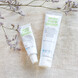 Ardo Medical Ardo Care Lanolin Nipple Cream 30ML 47351