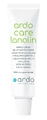 Ardo Medical Ardo Care Lanolin Nipple Cream 10ML