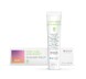 Ardo Medical Ardo Natal Anti Stretch Crème 100ML 